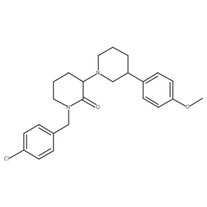 1801347-95-4 structure