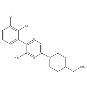 1801747-13-6结构式