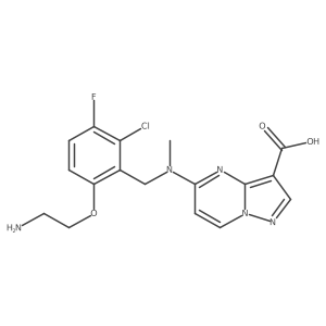 1802222-21-4 structure