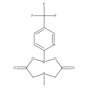 1802736-35-1 structure