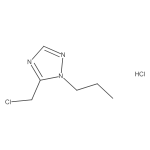 1803588-37-5 structure