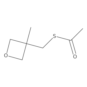 1803588-59-1结构式
