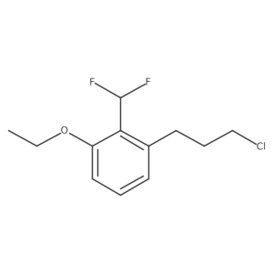 1803725-35-0 structure