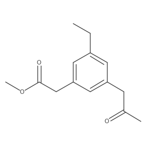 1803728-34-8 structure