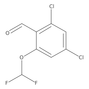 1803830-83-2 structure