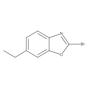 1803842-56-9 structure