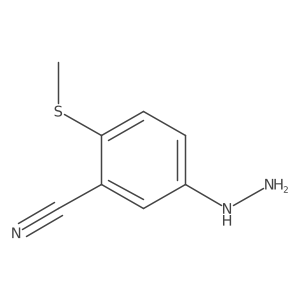1804138-95-1 structure