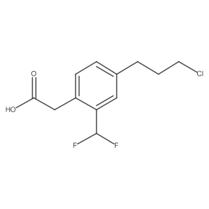 1804165-80-7 structure