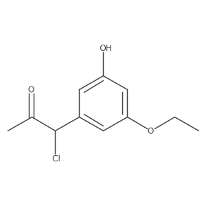 1804246-83-0 structure