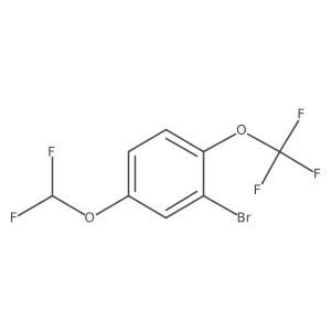 1804401-88-4结构式