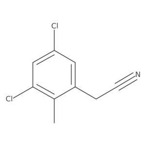 1804516-70-8结构式