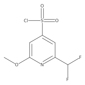 1804689-20-0 structure