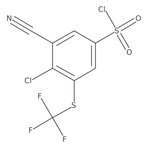 1804874-75-6 structure