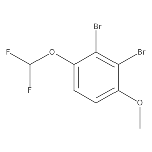 1804884-01-2 structure