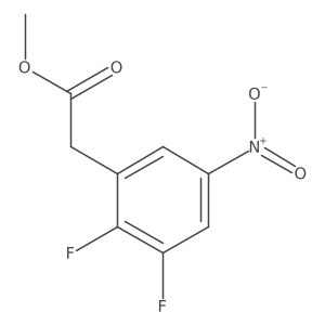 1805055-88-2 structure