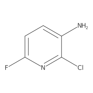 1805124-30-4 structure