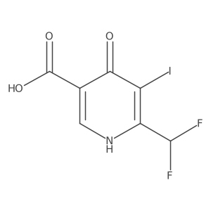 1805208-10-9 structure