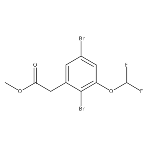 1805473-61-3 structure