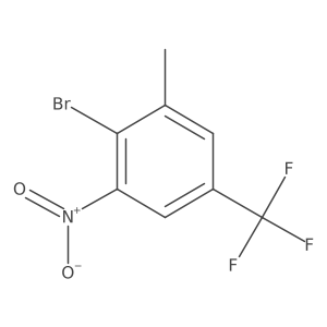 1805601-37-9结构式