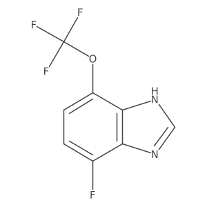 1805680-59-4结构式