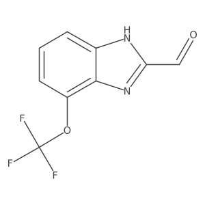 1805836-68-3 structure