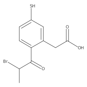 1805876-00-9 structure