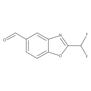 1806282-66-5 structure
