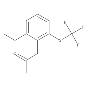 1806408-25-2 structure
