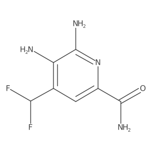 1806784-41-7 structure