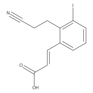 1807415-80-0结构式