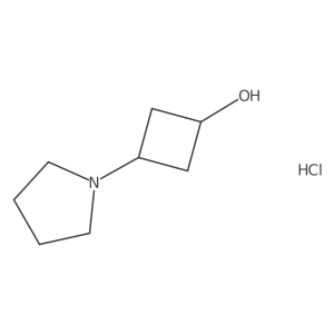 1807941-15-6 structure