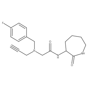 1808348-41-5 structure