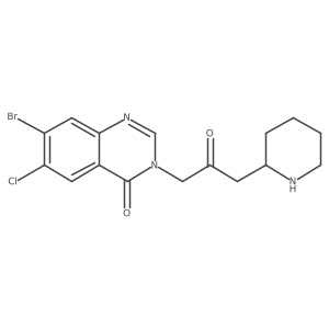 1819989-15-5 structure