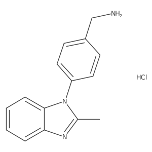 1820683-68-8 structure