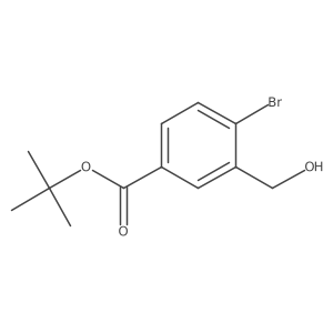 1821363-35-2 structure