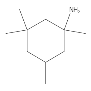 1821790-63-9结构式
