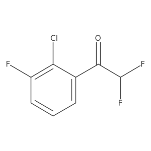1822674-37-2 structure