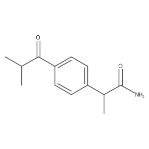 1823308-53-7 structure