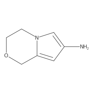 1823317-27-6 structure