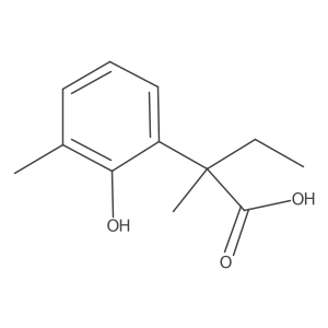 1823822-37-2 structure
