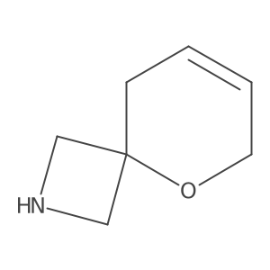 1823868-99-0 structure