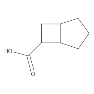1824197-32-1结构式