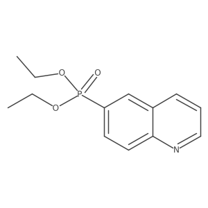 1831911-67-1结构式