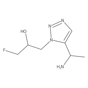 1848415-98-4 structure