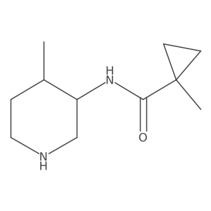 1851029-95-2结构式