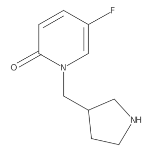 1852604-20-6结构式
