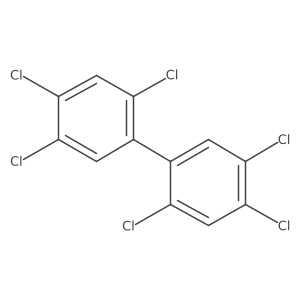 185376-58-3 structure