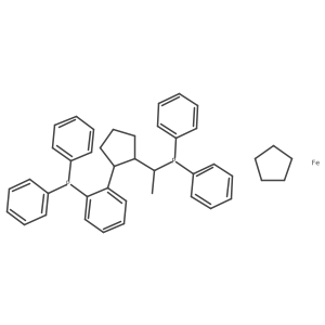 1854067-25-6 structure