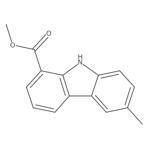 185556-31-4 structure
