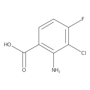 1855799-43-7 structure